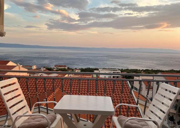 Zelenka Apartment | Apartments Solis