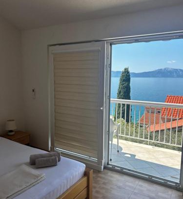 Brist Apartment | Apartments Tina