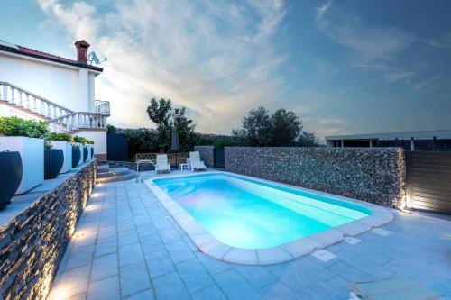 Sarsoni Apartment | Apartments "Two Mary"