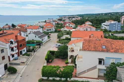 Zadar Apartment | Apartments Veronika