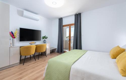 Porec Apartment | Apartments Viktor