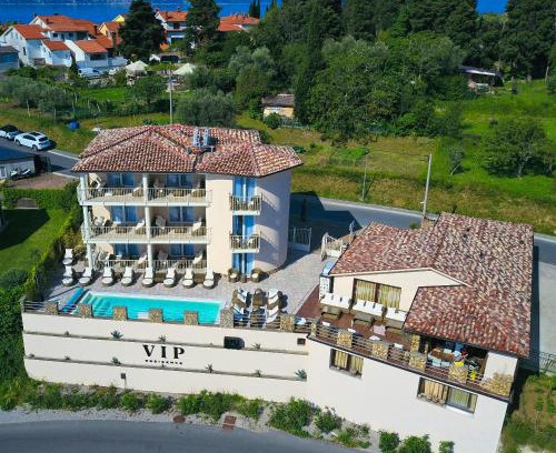 Piran Apartment | Apartments VIP Residence
