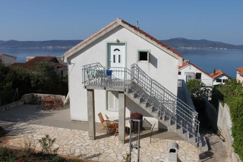 Sveti Petar Apartment | Apartments with a parking space Sveti Petar, Biograd - 3251