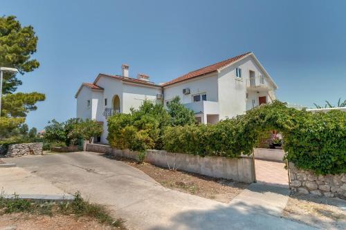 Cove Murtar Apartment | Apartments with a parking space Mali Losinj (Losinj) - 3441
