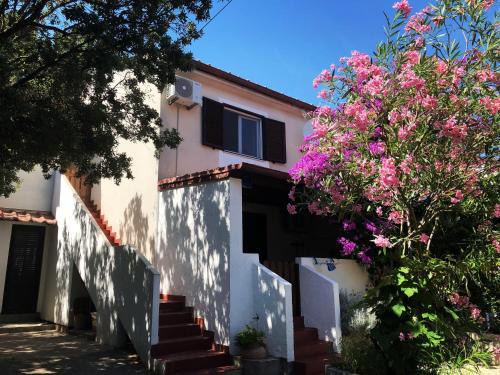Artatore Apartment | Apartments with a parking space Artatore, Losinj - 17591