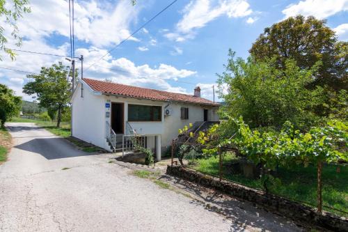 Buzet Apartment | Apartments with a parking space Buzet, Central Istria - Sredisnja Istra - 17333