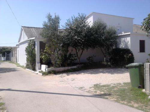 Nin Apartment | Apartments with a parking space Nin, Zadar - 13158