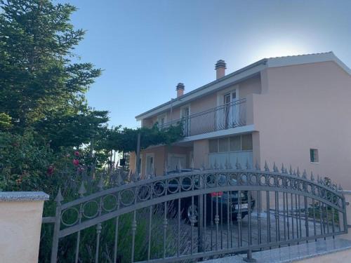 Sestanovac Apartment | Apartments with parking space Katuni, Zagora - 18344