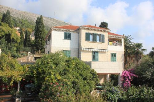 Gornji Kono Apartment | Apartments with WiFi Dubrovnik - 8582