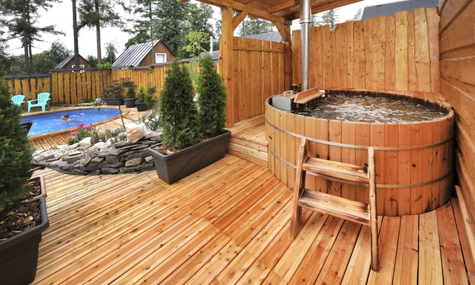 Velky Slavkov Apartment | APLEND Tatry Holiday