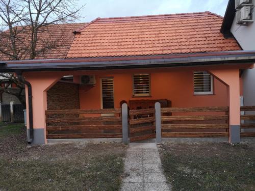 Terme Catez Apartment | APP Aleksa 6168