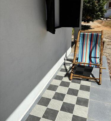Mahajanga Apartment | Appart des mers maroala