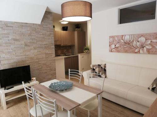 Taormina City Centre Apartment | Appartament cristian