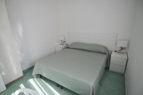 Porto Azzurro Apartment | Appartamenti I Lauri