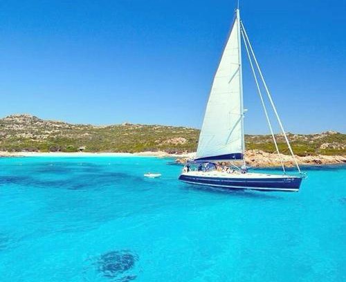 La Maddalena Apartment | Appartamenti Milù - Milù Holidays