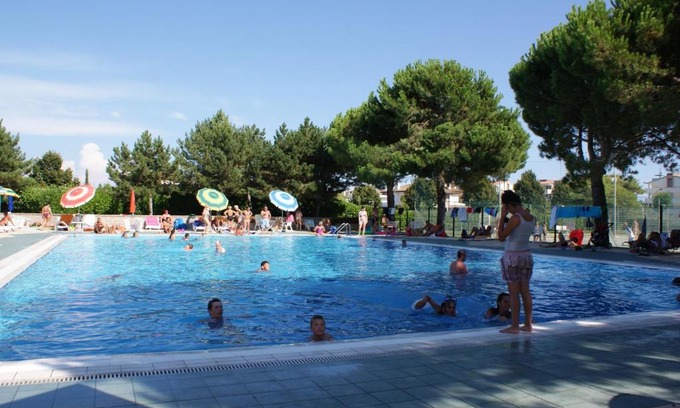 Bibione Apartment | Appartamenti Valbella