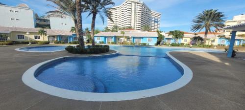 Margarita Island Apartment | Appartamento 2 persone La Marina