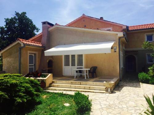 Nevidane Apartment | Appartamento 5 M Dal Mare