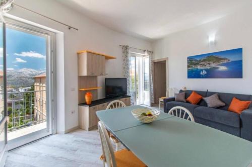 Dorgali Apartment | Appartamento Castula