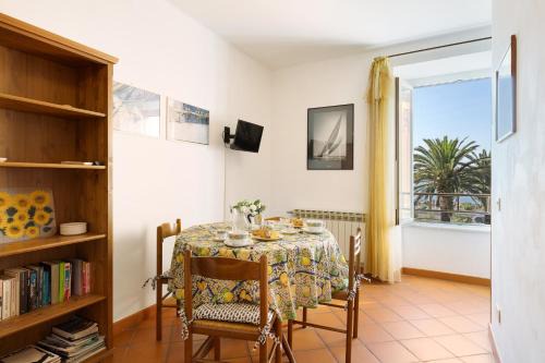 Moneglia Apartment | Appartamento Celsi