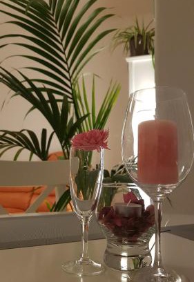 Merano Apartment | Appartamento centro terme merano