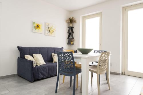 Luino Apartment | Appartamento Clalia