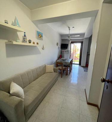 Fondachello Apartment | Appartamento Fondachello Resort