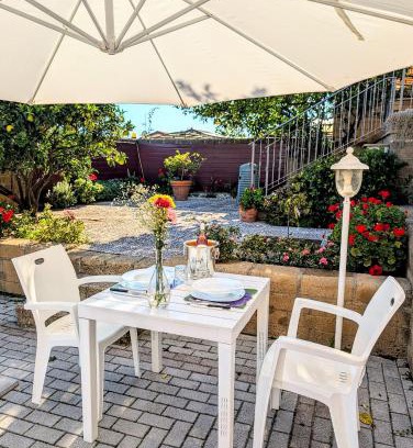 San Vincenzo Apartment | Appartamento Galgani