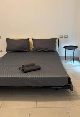 Vigevano Apartment | appartamento in centro a vigevano