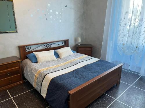 Foce Apartment | Appartamento Invrea