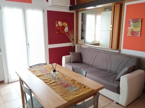 Sona Apartment | Appartamento Filippo