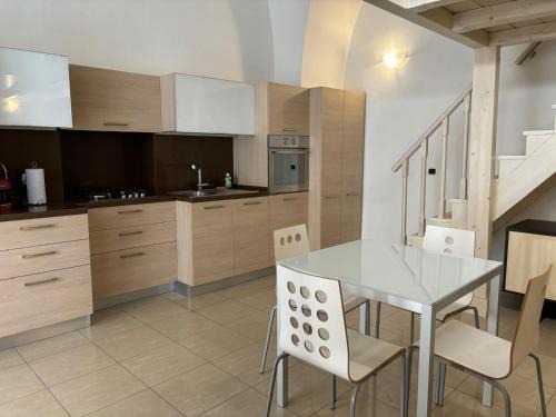Sannicandro di Bari Apartment | Appartamento Corso Diaz