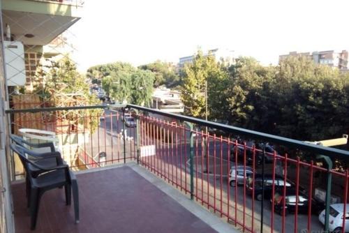 Ladispoli Apartment | Appartamento - Ladispoli