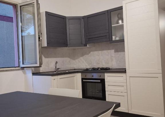 Siniscola Apartment | Appartamento Mare Sardegna Siniscola a 6 km da La Caletta Santa Lucia Capo Comino Berchida