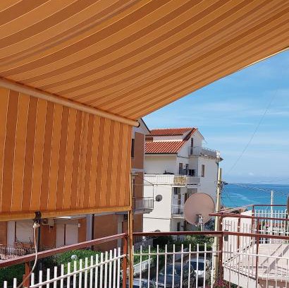 Sperlonga Apartment | Appartamento MareBello