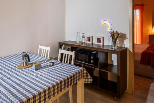Barona Apartment | Appartamento Mimì a Milano
