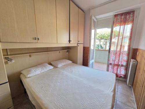 Follonica Apartment | Appartamento Morelli Beach - Via Isola di Stromboli 16
