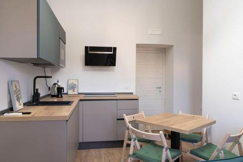 Scafati Apartment | Appartamento RealValle Verde