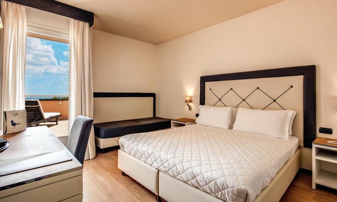 Pratolino Apartment | Appartamento Resort immerso nel verde