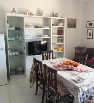 Pivarada Apartment | Appartamento Stefanie