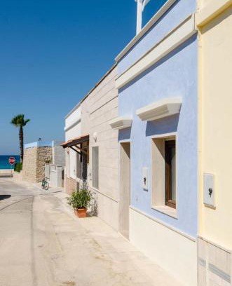 Capilungo Apartment | Appartamento Sul Mare
