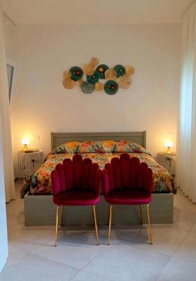 Ravenna Apartment | Appartamento Teodorico Ravenna