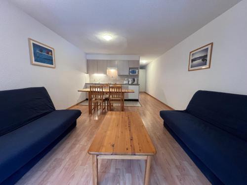 Vionnaz Apartment | Appartement 4 personnes avec parking