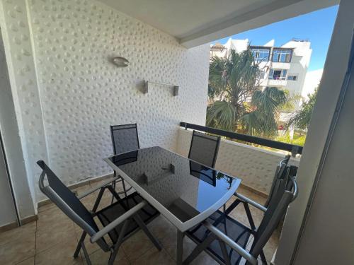 Asilah Apartment | Appartement Asilah Marina Golf
