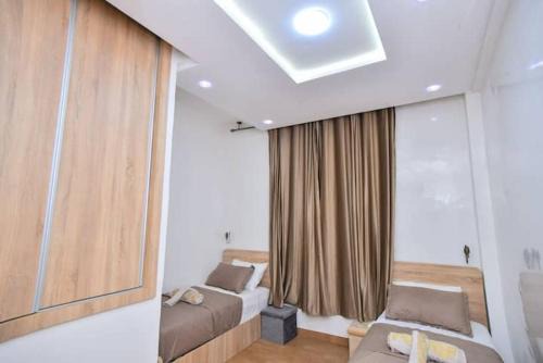 Medina Apartment | Appartement Authentique & Moderne au Cœur de la Médina