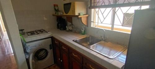 La Mivoie Apartment | Appartement complets emplacement tte commodités