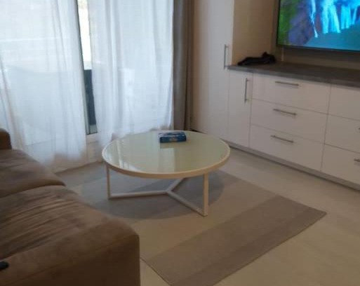 Caphomard Apartment | Appartement entier boucan plage