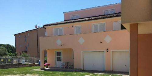Banjole Apartment | Appartement In Banjole Mit Terrasse Und Garten