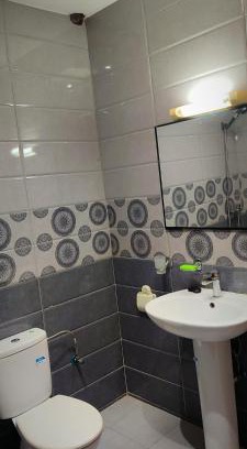 Les Amicales Apartment | Appartement les amical familial