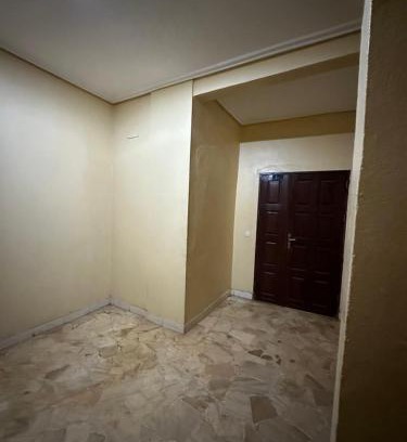 Yaounde Apartment | Appartement meublé quartier Fouda